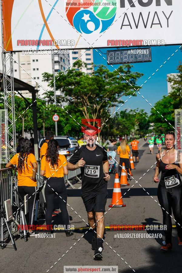 Buy your photos of the eventCIRCUITO RUNAWAY - ETAPA GARRA on Fotop