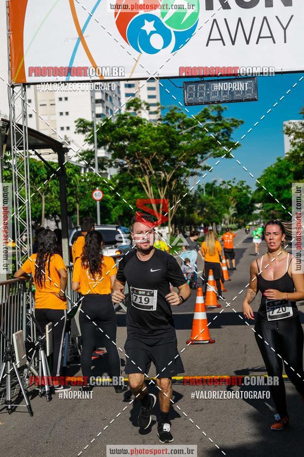 Buy your photos of the eventCIRCUITO RUNAWAY - ETAPA GARRA on Fotop