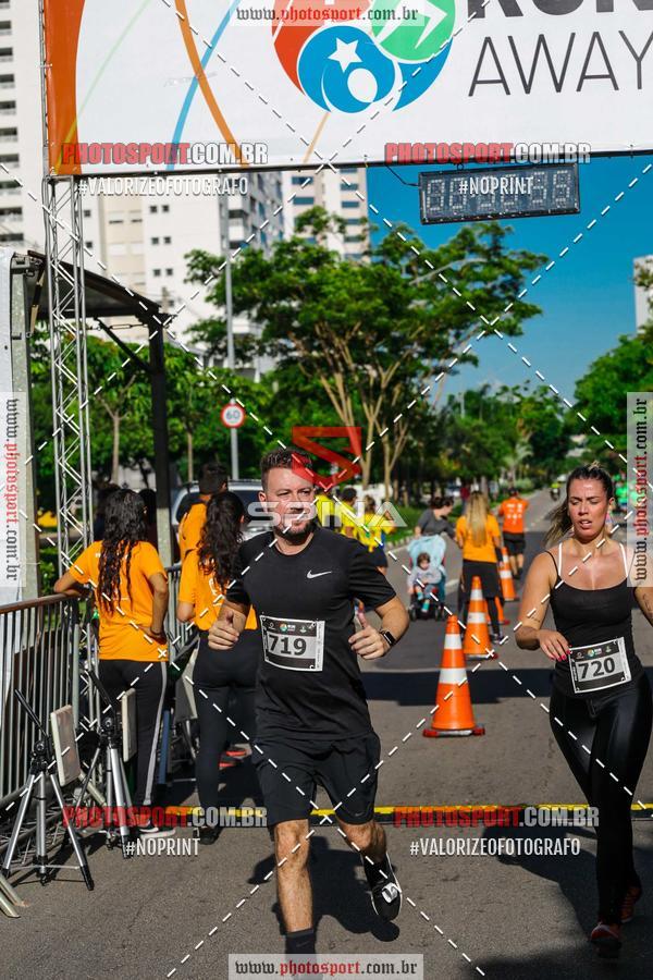 Buy your photos of the eventCIRCUITO RUNAWAY - ETAPA GARRA on Fotop