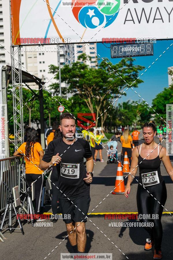 Buy your photos of the eventCIRCUITO RUNAWAY - ETAPA GARRA on Fotop