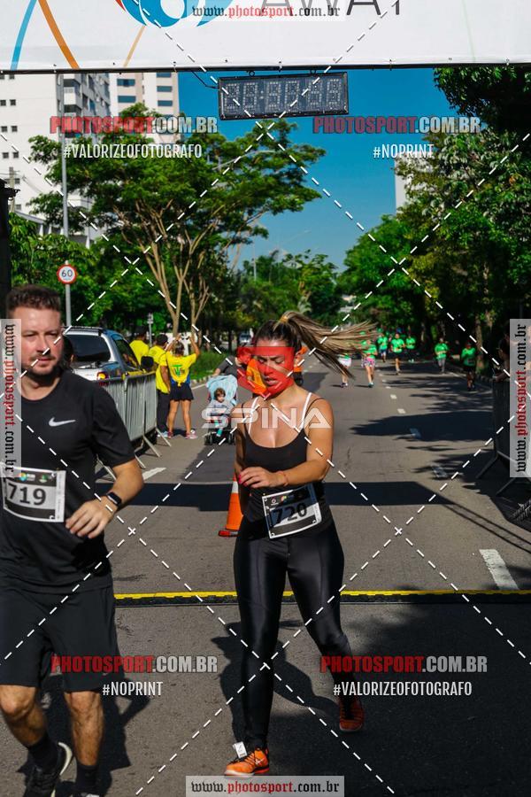 Buy your photos of the eventCIRCUITO RUNAWAY - ETAPA GARRA on Fotop
