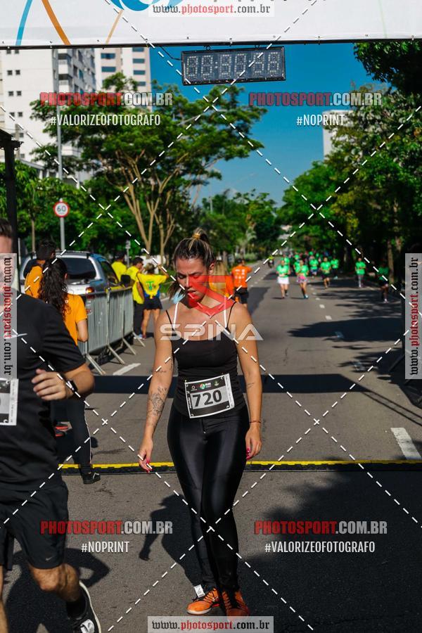 Buy your photos of the eventCIRCUITO RUNAWAY - ETAPA GARRA on Fotop