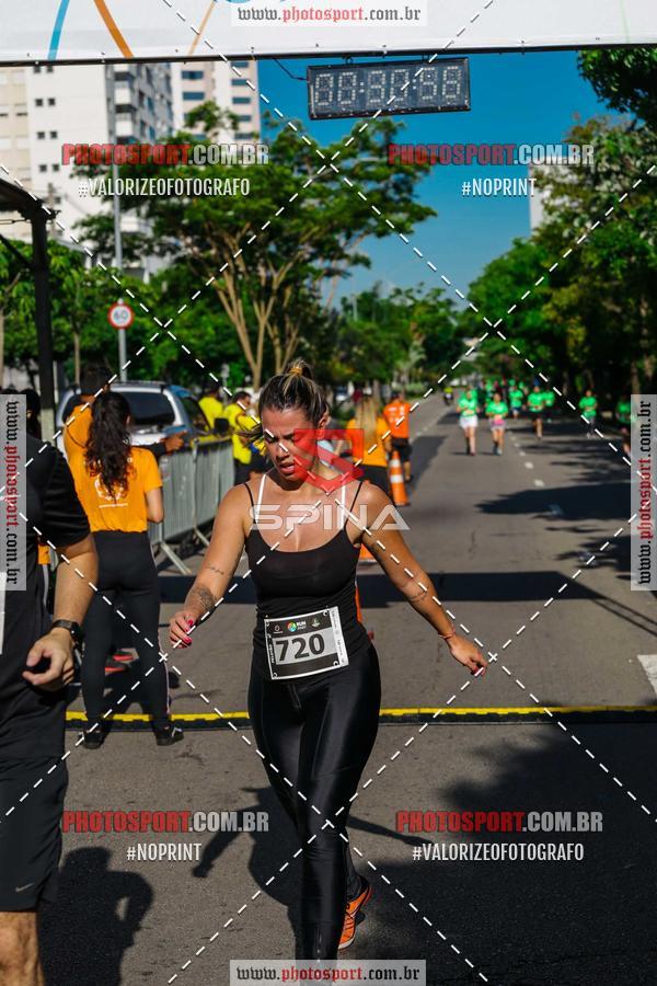 Buy your photos of the eventCIRCUITO RUNAWAY - ETAPA GARRA on Fotop