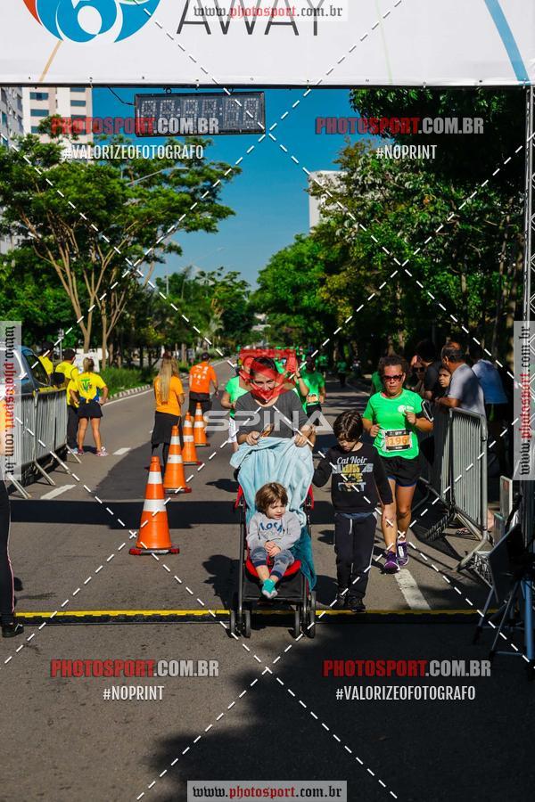 Buy your photos of the eventCIRCUITO RUNAWAY - ETAPA GARRA on Fotop