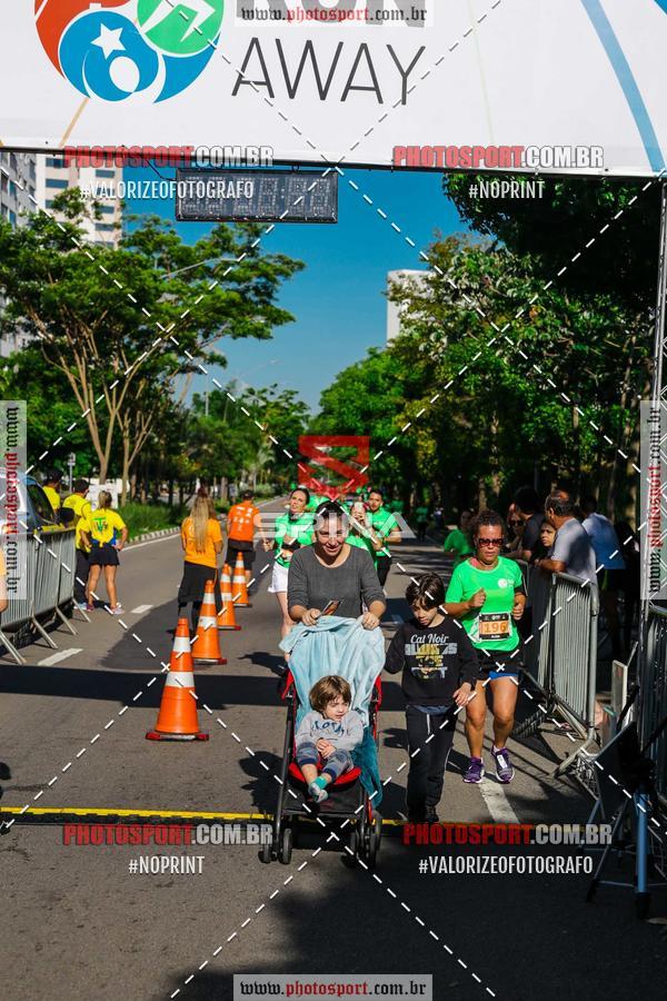 Buy your photos of the eventCIRCUITO RUNAWAY - ETAPA GARRA on Fotop