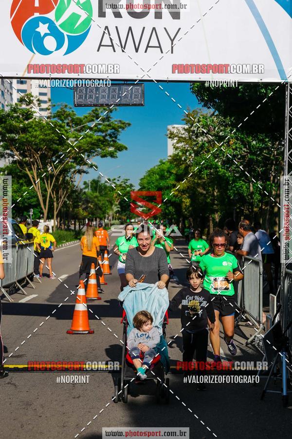 Buy your photos of the eventCIRCUITO RUNAWAY - ETAPA GARRA on Fotop