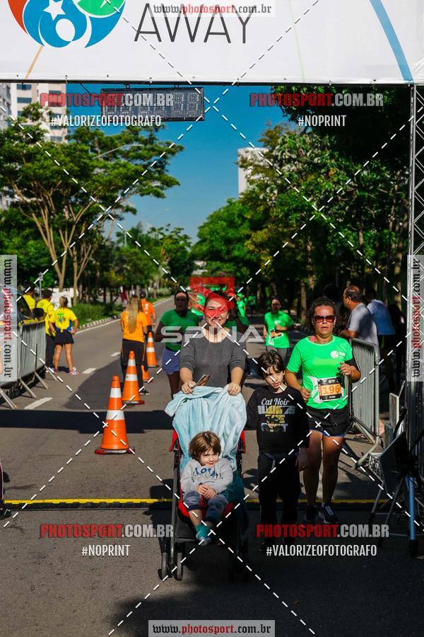 Buy your photos of the eventCIRCUITO RUNAWAY - ETAPA GARRA on Fotop