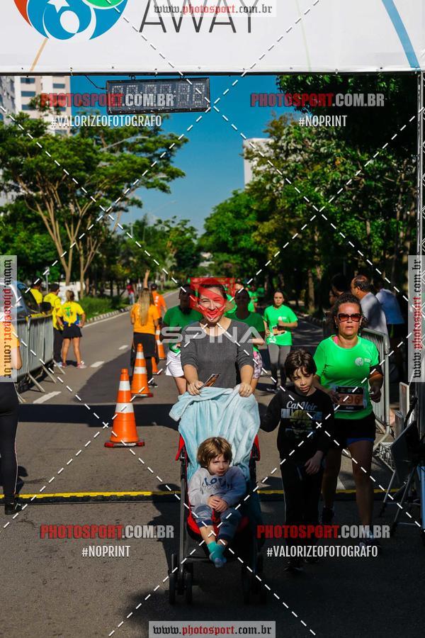 Buy your photos of the eventCIRCUITO RUNAWAY - ETAPA GARRA on Fotop