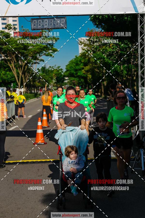 Buy your photos of the eventCIRCUITO RUNAWAY - ETAPA GARRA on Fotop