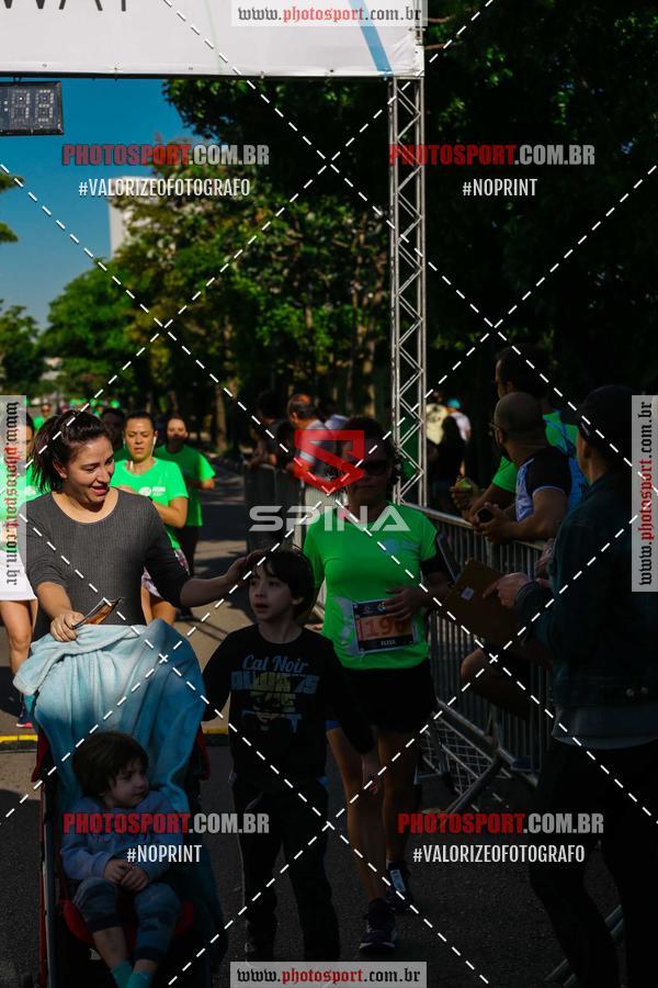 Buy your photos of the eventCIRCUITO RUNAWAY - ETAPA GARRA on Fotop