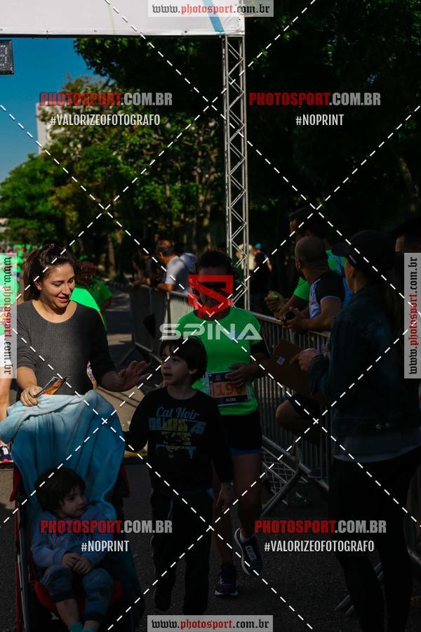 Buy your photos of the eventCIRCUITO RUNAWAY - ETAPA GARRA on Fotop