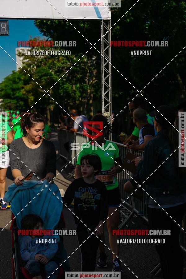 Buy your photos of the eventCIRCUITO RUNAWAY - ETAPA GARRA on Fotop