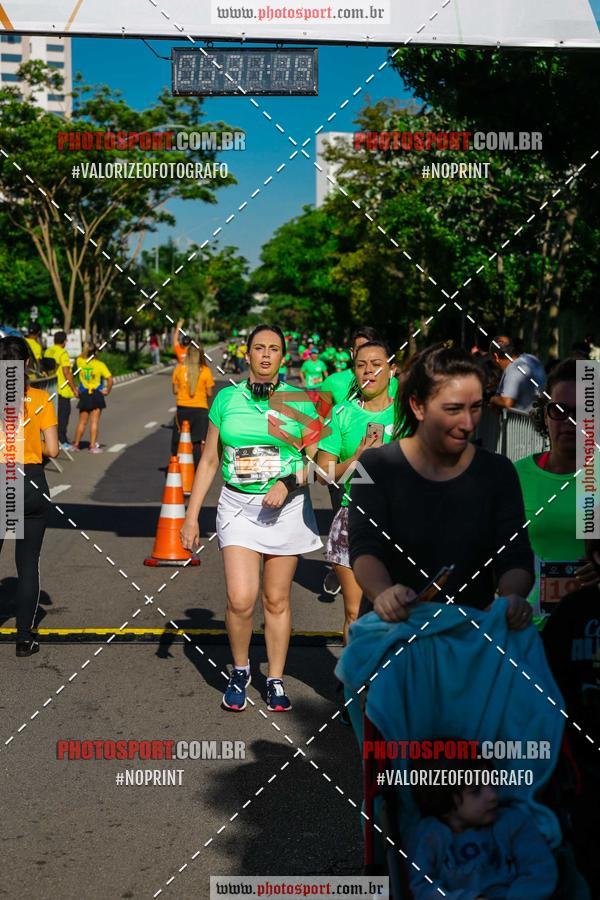 Buy your photos of the eventCIRCUITO RUNAWAY - ETAPA GARRA on Fotop