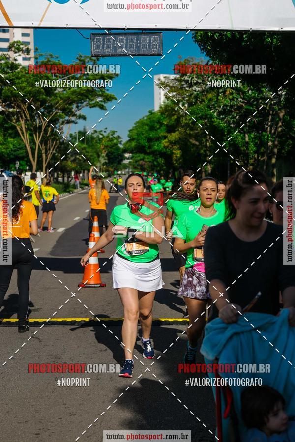 Buy your photos of the eventCIRCUITO RUNAWAY - ETAPA GARRA on Fotop
