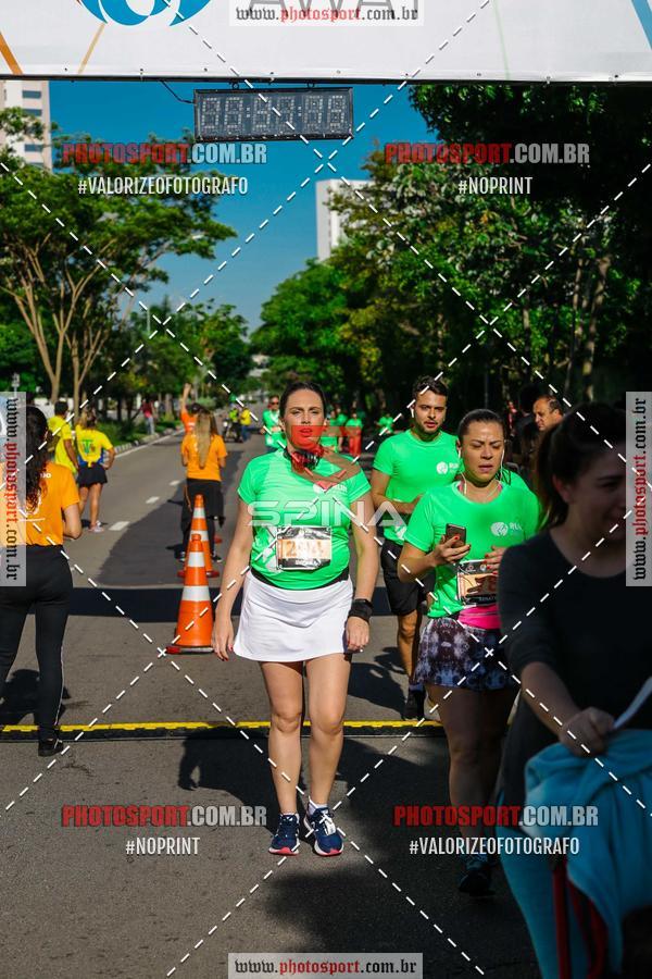 Buy your photos of the eventCIRCUITO RUNAWAY - ETAPA GARRA on Fotop