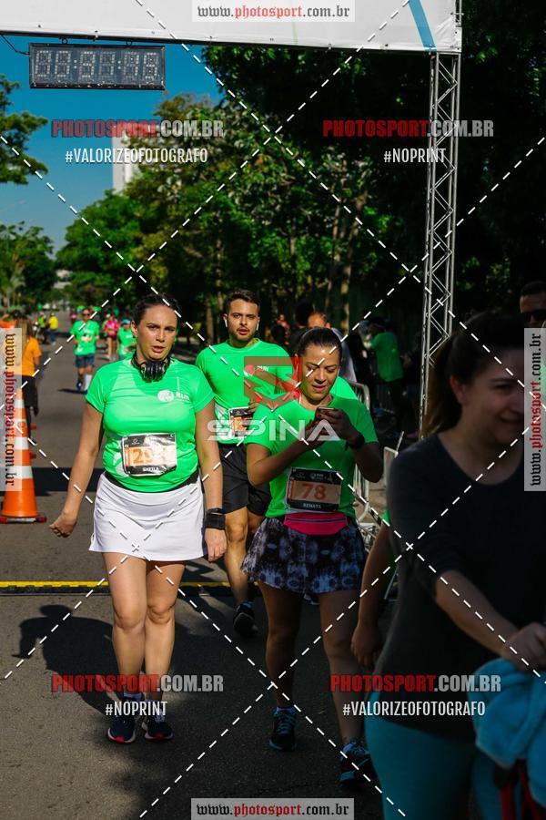 Buy your photos of the eventCIRCUITO RUNAWAY - ETAPA GARRA on Fotop