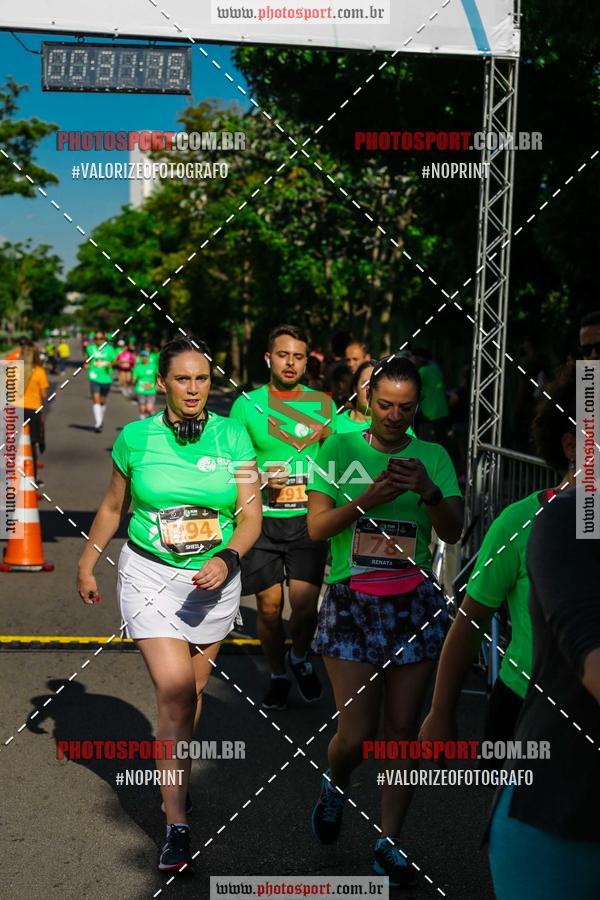 Buy your photos of the eventCIRCUITO RUNAWAY - ETAPA GARRA on Fotop