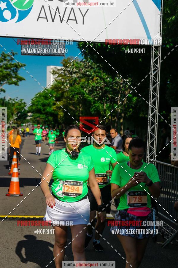 Buy your photos of the eventCIRCUITO RUNAWAY - ETAPA GARRA on Fotop