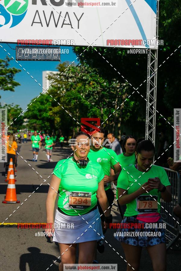 Buy your photos of the eventCIRCUITO RUNAWAY - ETAPA GARRA on Fotop