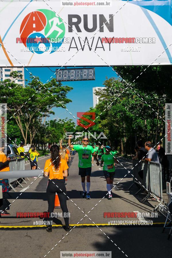 Buy your photos of the eventCIRCUITO RUNAWAY - ETAPA GARRA on Fotop