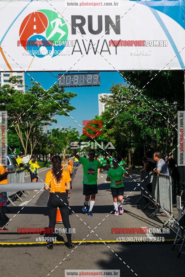 Buy your photos of the eventCIRCUITO RUNAWAY - ETAPA GARRA on Fotop