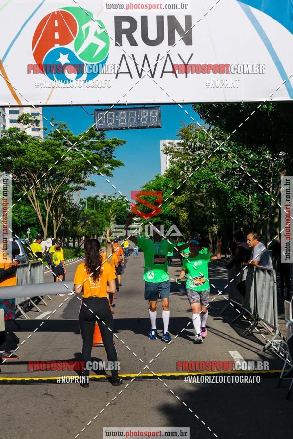 Buy your photos of the eventCIRCUITO RUNAWAY - ETAPA GARRA on Fotop