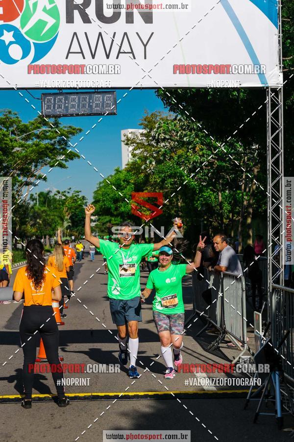 Buy your photos of the eventCIRCUITO RUNAWAY - ETAPA GARRA on Fotop