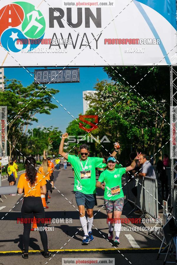Buy your photos of the eventCIRCUITO RUNAWAY - ETAPA GARRA on Fotop