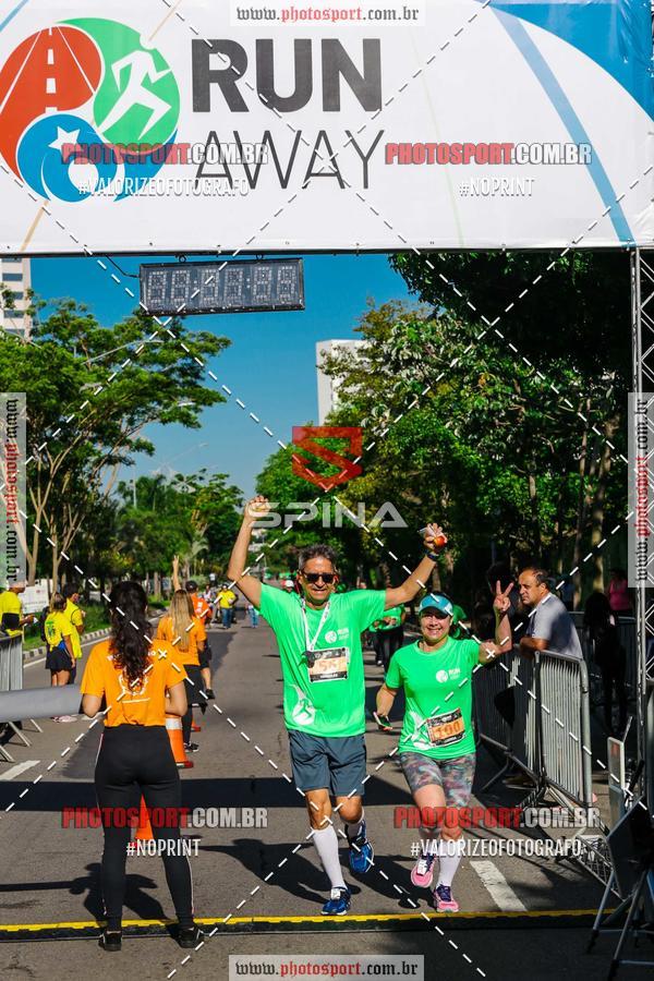 Buy your photos of the eventCIRCUITO RUNAWAY - ETAPA GARRA on Fotop