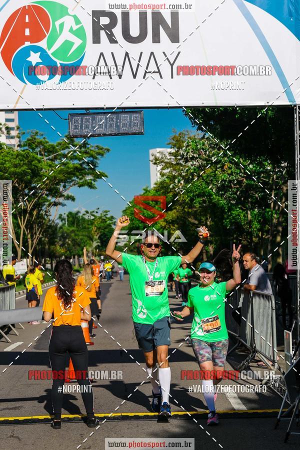 Buy your photos of the eventCIRCUITO RUNAWAY - ETAPA GARRA on Fotop