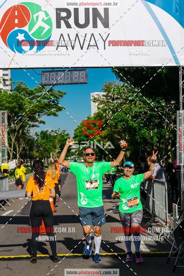 Buy your photos of the eventCIRCUITO RUNAWAY - ETAPA GARRA on Fotop