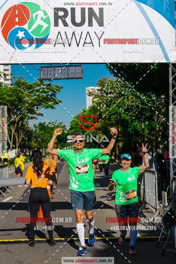 Buy your photos of the eventCIRCUITO RUNAWAY - ETAPA GARRA on Fotop