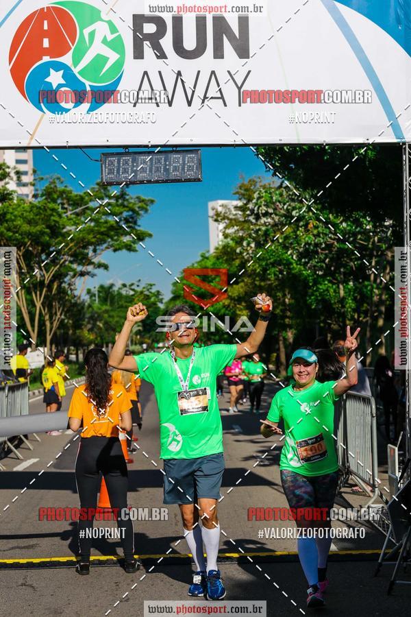 Buy your photos of the eventCIRCUITO RUNAWAY - ETAPA GARRA on Fotop