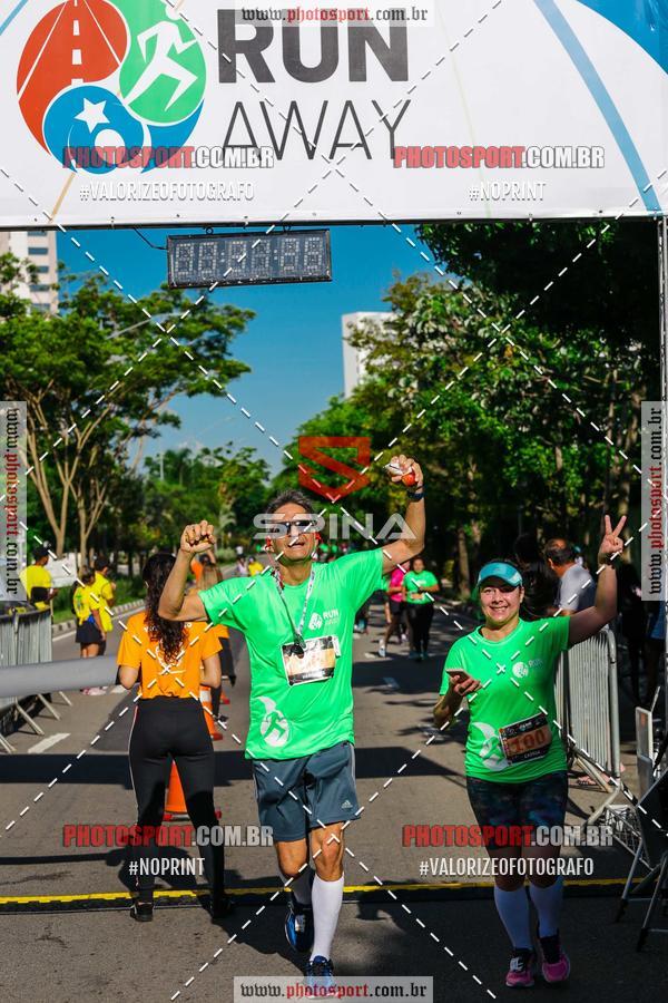 Buy your photos of the eventCIRCUITO RUNAWAY - ETAPA GARRA on Fotop