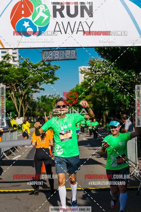 Buy your photos of the eventCIRCUITO RUNAWAY - ETAPA GARRA on Fotop