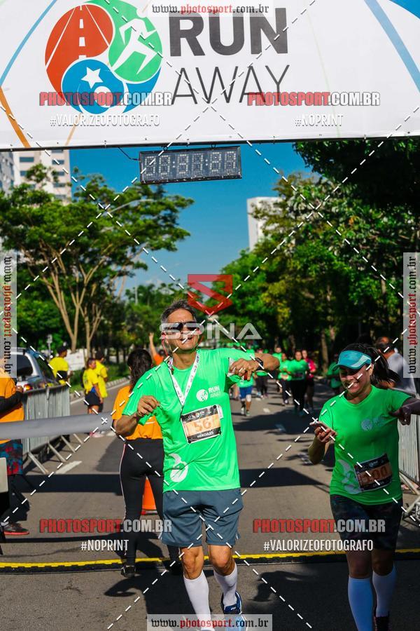Buy your photos of the eventCIRCUITO RUNAWAY - ETAPA GARRA on Fotop