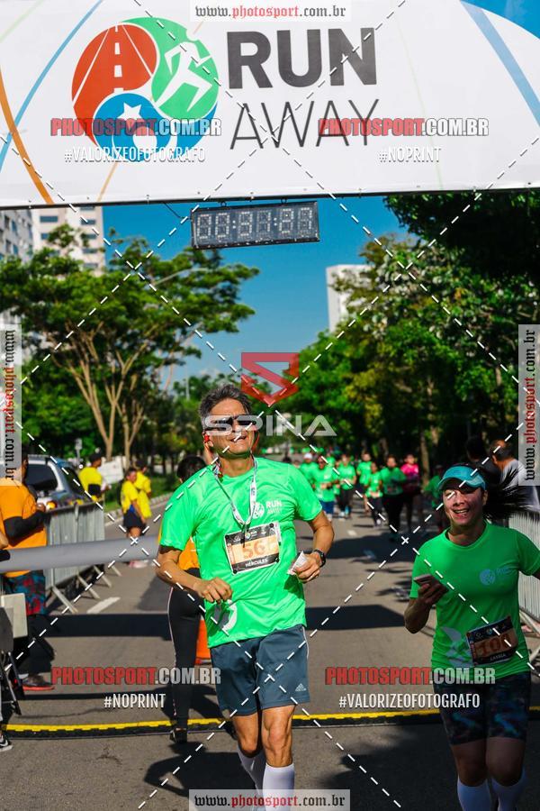 Buy your photos of the eventCIRCUITO RUNAWAY - ETAPA GARRA on Fotop