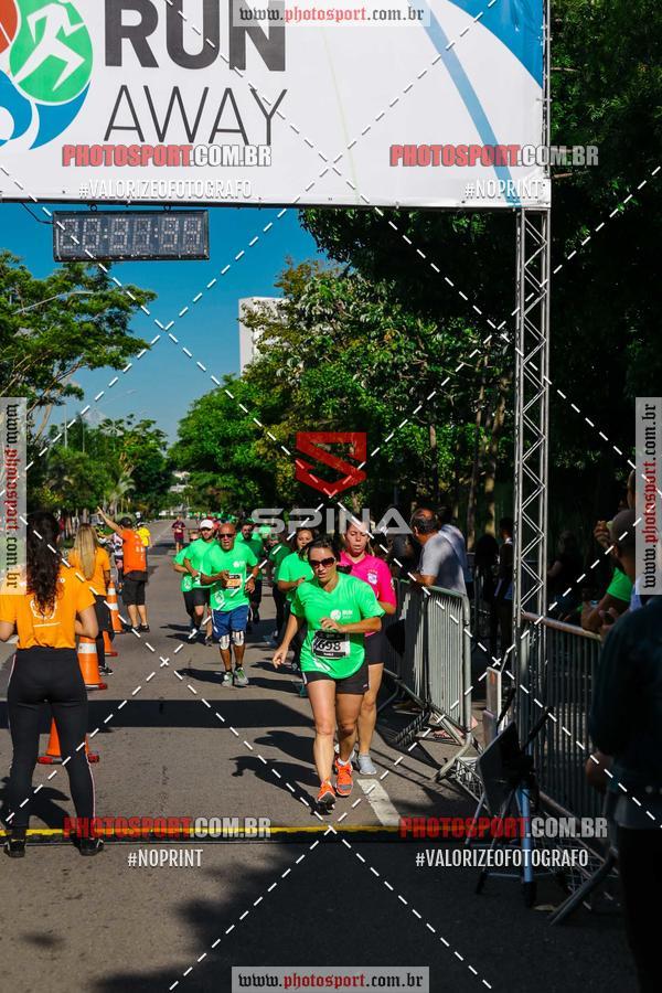 Buy your photos of the eventCIRCUITO RUNAWAY - ETAPA GARRA on Fotop