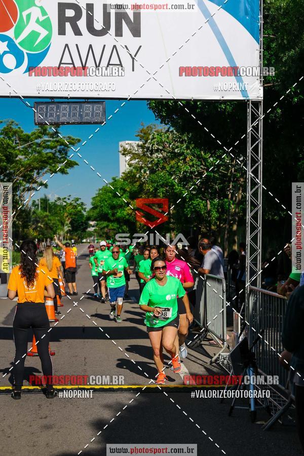 Buy your photos of the eventCIRCUITO RUNAWAY - ETAPA GARRA on Fotop