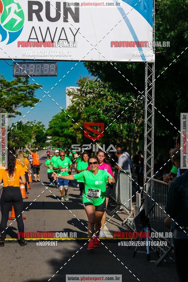 Buy your photos of the eventCIRCUITO RUNAWAY - ETAPA GARRA on Fotop