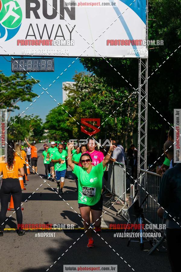 Buy your photos of the eventCIRCUITO RUNAWAY - ETAPA GARRA on Fotop