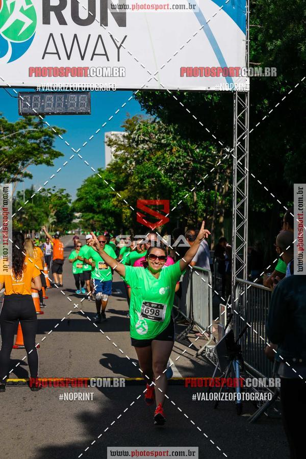 Buy your photos of the eventCIRCUITO RUNAWAY - ETAPA GARRA on Fotop