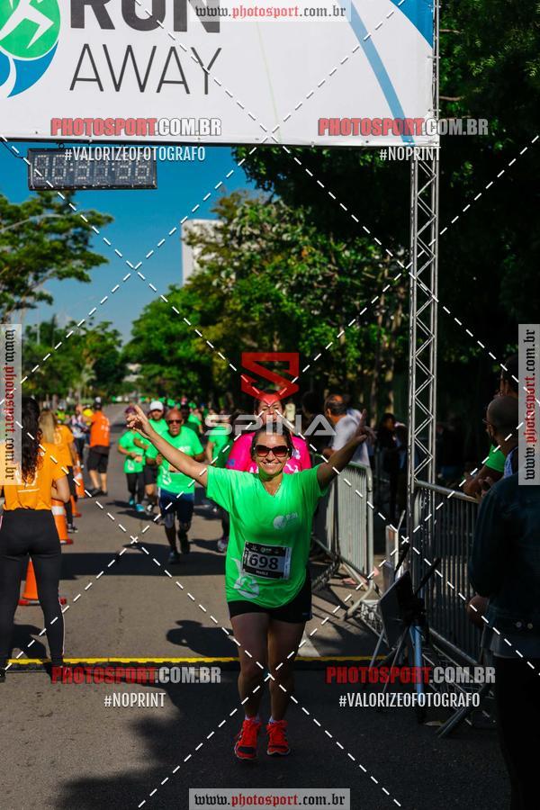 Buy your photos of the eventCIRCUITO RUNAWAY - ETAPA GARRA on Fotop
