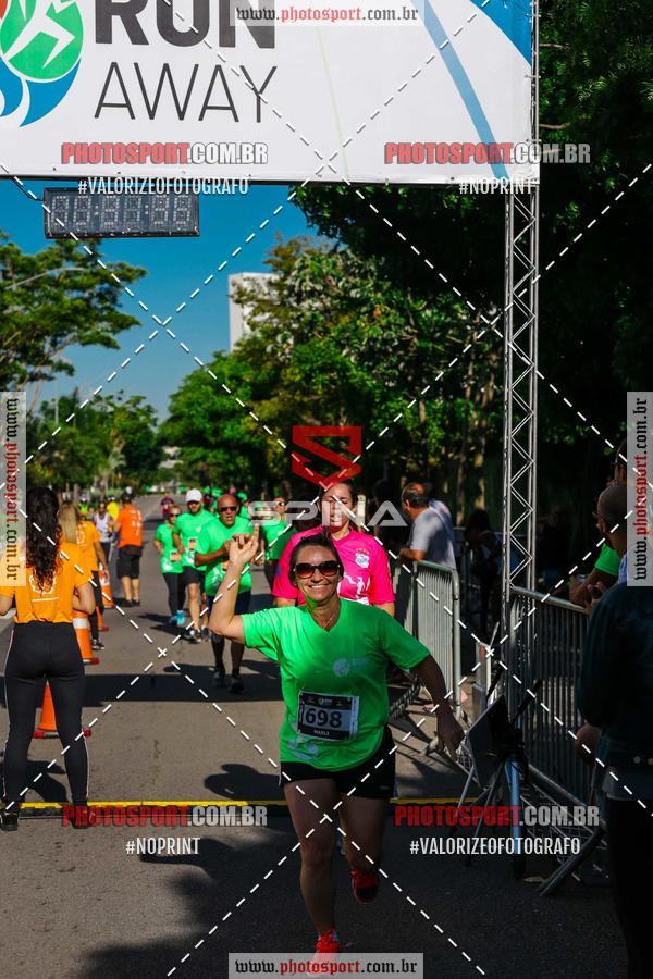 Buy your photos of the eventCIRCUITO RUNAWAY - ETAPA GARRA on Fotop