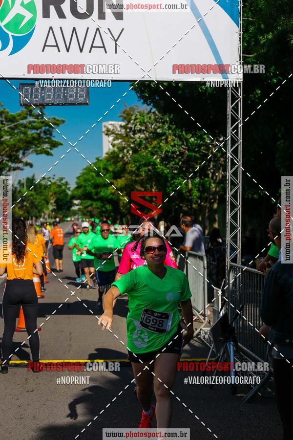 Buy your photos of the eventCIRCUITO RUNAWAY - ETAPA GARRA on Fotop