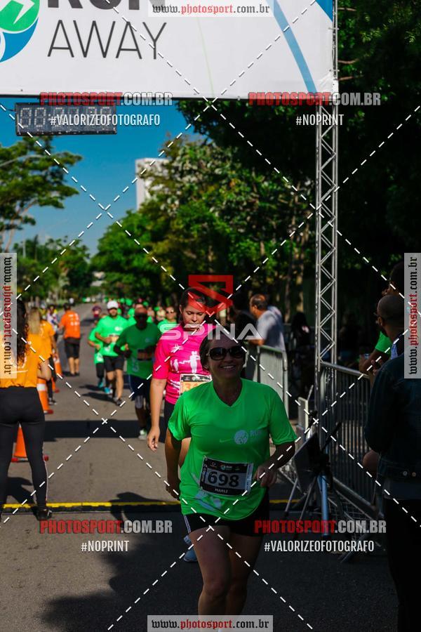 Buy your photos of the eventCIRCUITO RUNAWAY - ETAPA GARRA on Fotop