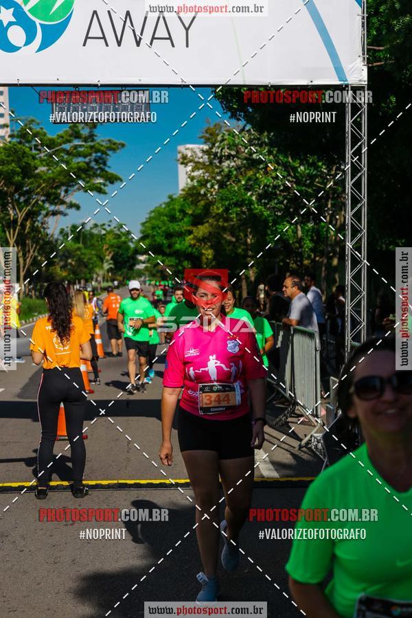 Buy your photos of the eventCIRCUITO RUNAWAY - ETAPA GARRA on Fotop