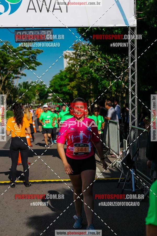 Buy your photos of the eventCIRCUITO RUNAWAY - ETAPA GARRA on Fotop