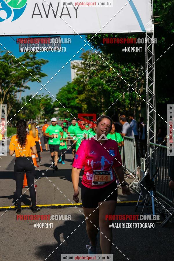 Buy your photos of the eventCIRCUITO RUNAWAY - ETAPA GARRA on Fotop