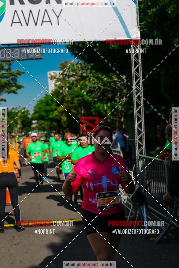Buy your photos of the eventCIRCUITO RUNAWAY - ETAPA GARRA on Fotop